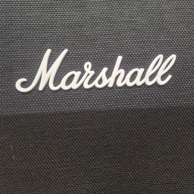 Marshall 1960 - Guitar Amplifier Cabinet - 4x12 - Like New image 3