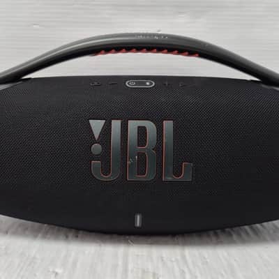 JBL Boom Box 3 image 2