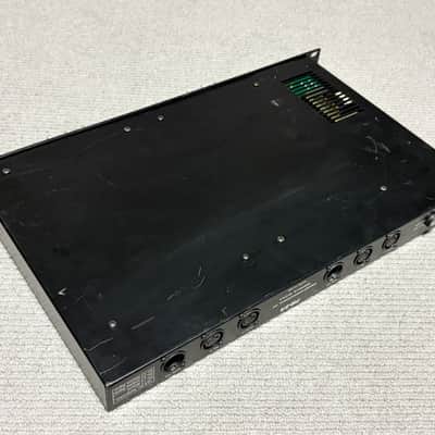 Valley Audio PR-2A with 2 Kepex Ⅱ Gate image 9