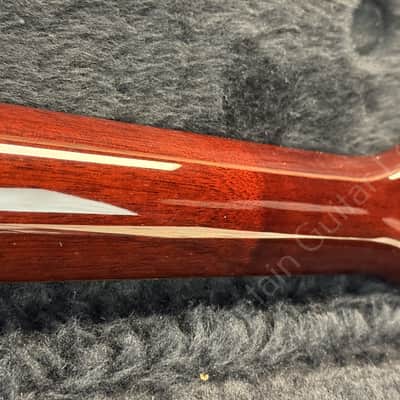 2001 PRS - Singlecut - Pre Lawsuit - ID 5631 image 20
