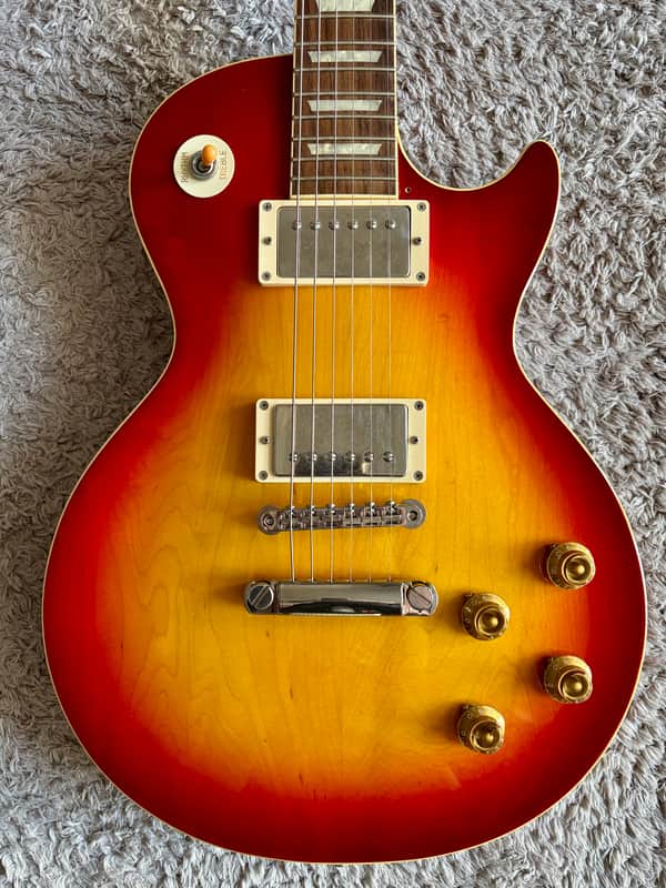 Bacchus Classic Series BLP-STD バッカス 日本製 in Drop) ⁄ Made