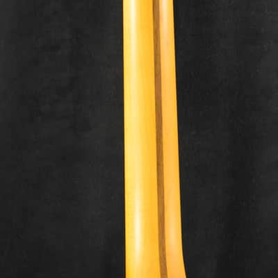 Mint Fender 75th Anniversary American Professional Classic Cabronita Telecaster Ice Blue Metallic Maple Fingerboard image 7
