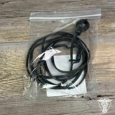 Musitronics Mu-tron Phasor 70s (USED) image 7
