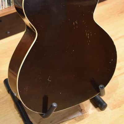 1951 Epiphone Kent image 3