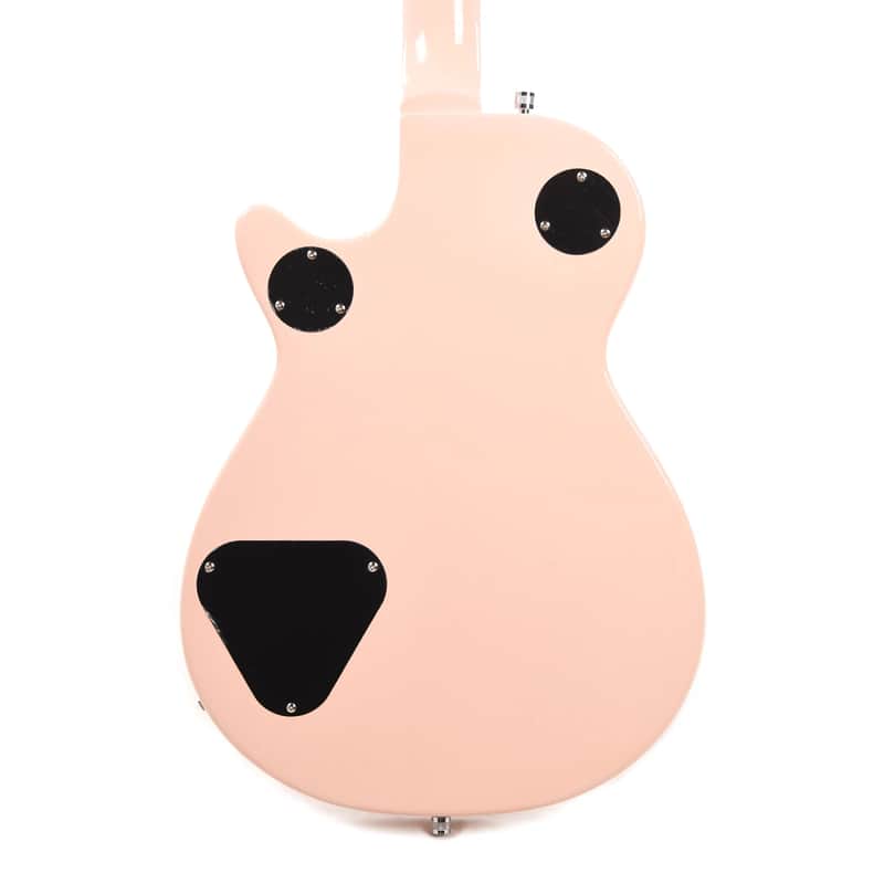 Gretsch G5230 Electromatic Jet FT image 4