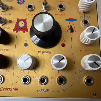 Endorphin.es Furthrrrr Generator image 2