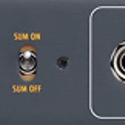 Chandler Limited TG-2 with PSU | Atlas Pro Audio image 2