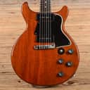 Gibson Les Paul Special Cherry 1959