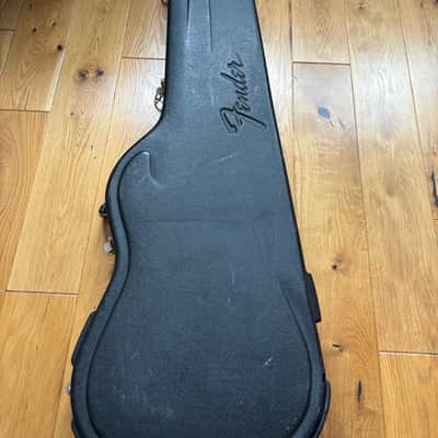 Fender American Standard Telecaster 2008 image 8