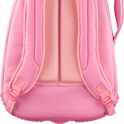 Fender Hello Kitty Electric Guitar Gig Bag - Pink image 2