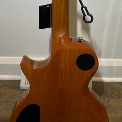 Kiesel CS6 excellent condition!! Like New! Hardshell Case included image 13