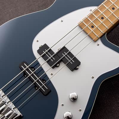 Reverend Decision P Bass High Tide Blue image 6