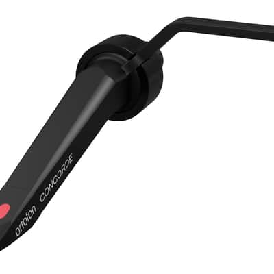 Ortofon Concorde 5E Single Cartridge