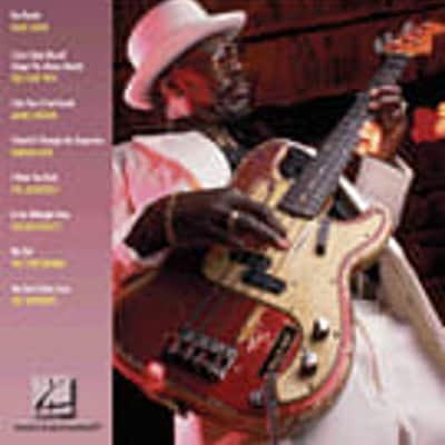 R&B image 1