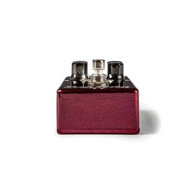 MXR M236 Super Badass Variac Fuzz image 6