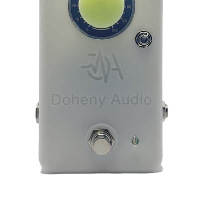 D3 audio designs inc. DIVE | Reverb