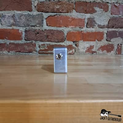 Pure Tone Buffer (NEW) image 3