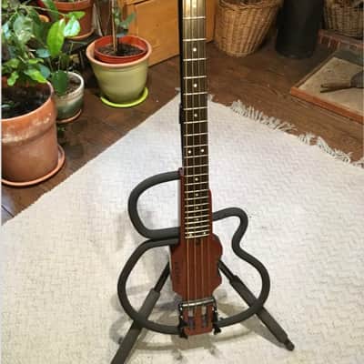 Aria Pro II JB-500 Precise Bass 1978 Electric Bass Guitar | Reverb UK