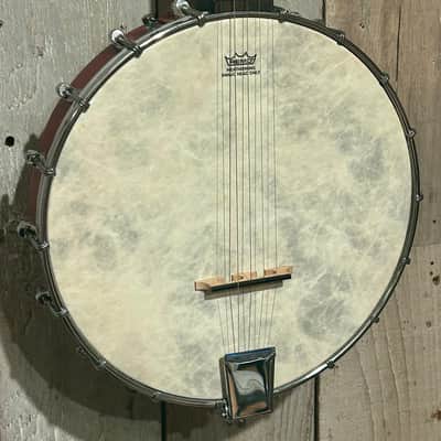 Nice Rogue 5 String Banjo Open Back, Support Small Business and Buy It Here! image 3