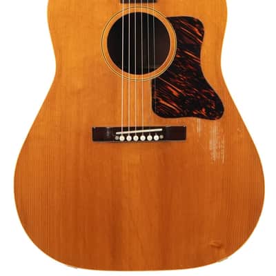 Gibson J35 1941 image 1