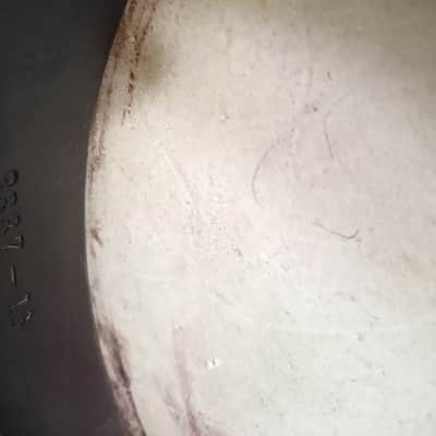 Gibson TB-1 Tenor Banjo 1927 image 20