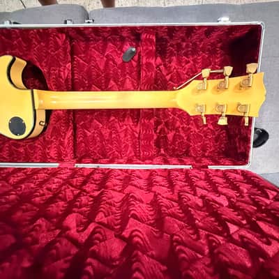 Gibson Les Paul Custom  1970 - 1985 image 2