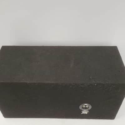 MTX Audio TNP212D2 image 10