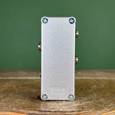 MXR M231 TRS Split + Tap 2024 - Present - Silver image 3