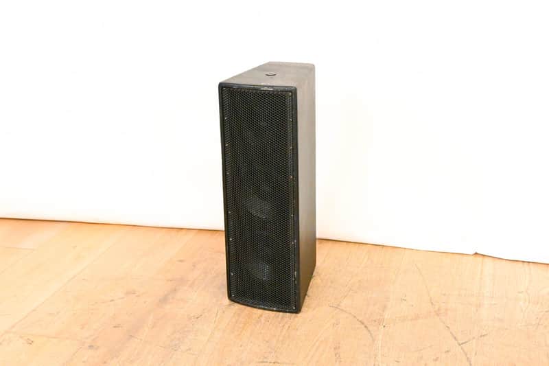 EAW JF50s Compact 2-Way Full Range Passive Loudspeaker CG01XN2 image 1