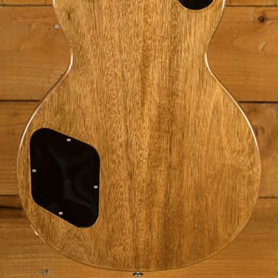 Gibson Les Paul Standard '50s | Ocean Blue image 2