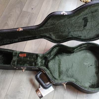 MARTIN "000-15SM" HARDCASE image 13