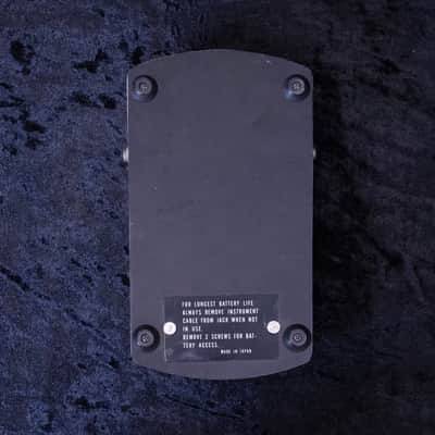 Roland AP-2 Phase II 1970s - Grey image 4