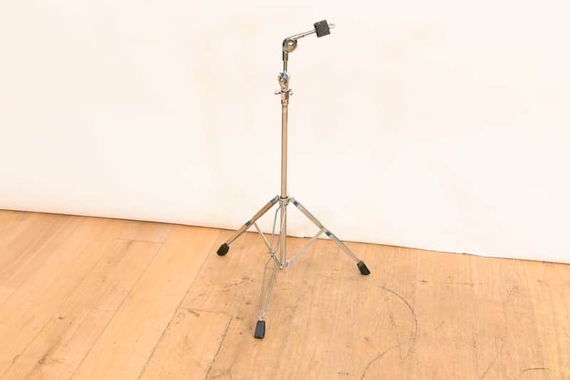 PDP PGCB770-2 Medium Duty Boom Cymbal Stand CG01WE1 image 1