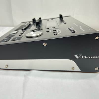 Roland TD-50 Electric Drum Brain Module V-Drum TD50 - w/TD-50X Upgrade !!! image 5