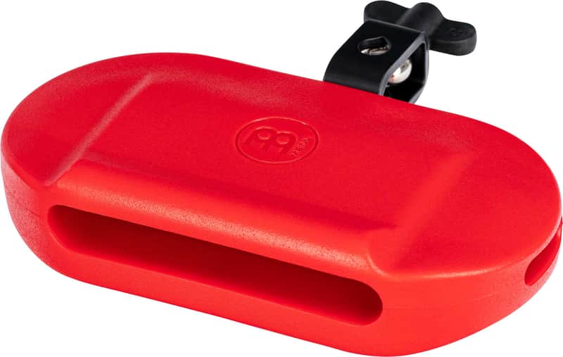 Meinl   Mpe4 R image 1