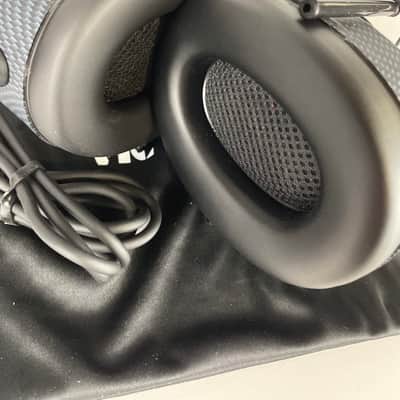 Vic Firth SIH3 Isolation Headphones image 3