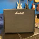 Marshall Code CODE50 50-Watt 1x12" Digital Modeling Guitar Combo 2016 - Present - Black