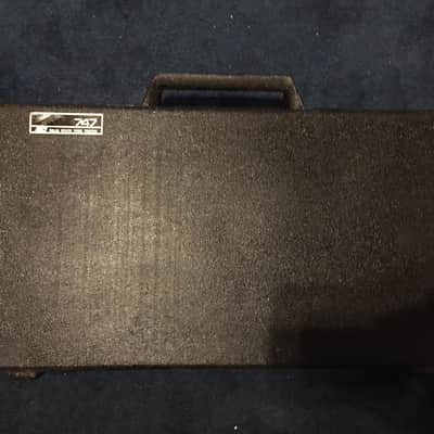 B&K  model 747  Dyna Jet solid state tube tester image 7