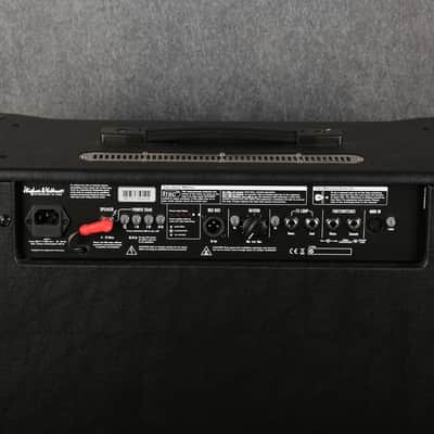 Hughes and Kettner TubeMeister 36 Combo **COLLECTION ONLY** - 2nd Hand Bild 7