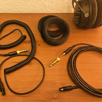 Beyerdynamic DT 1990 Pro 2021 image 8