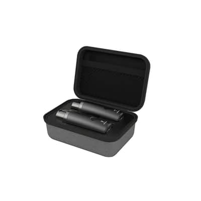 NUX B-3RC Wireless Microphone System - 2.4 GHz image 3
