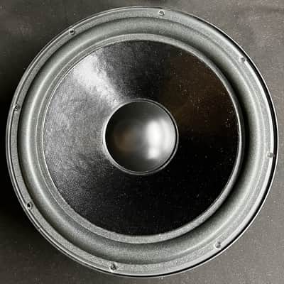 12" Speaker 8 Ohms Woofer (G2) image 3