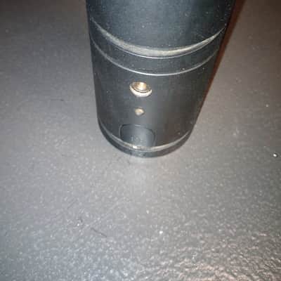 Bose Av18 dual cube speaker 2007 - Black image 3