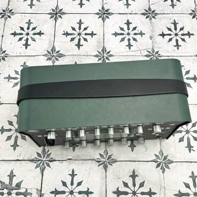 Kemper Amps Profiler Head image 3