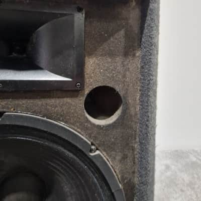 Proel SMT15P Passive Speaker - Fair image 2