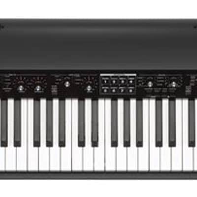 Korg SV273 Digital Stage Piano image 1