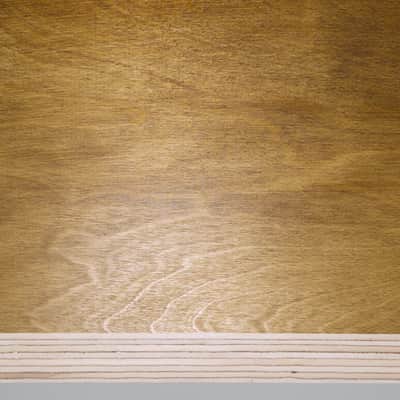 OKTAV 2.0 50s brown (unique oil+wax finish) b-stock/original packaging (SRP: 1699€) image 3
