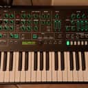 Roland SYSTEM-8 Synthesizer with thousands of commercial presets