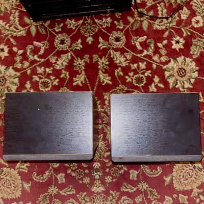 Magnavox AS9506 Power Amp, Tape Deck, Vinyl Player 1980s maybe? image 14