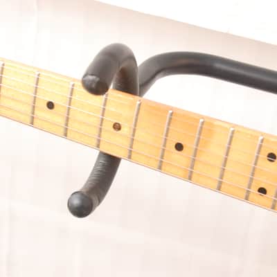 Framus Strato 6 – 1963 German Vintage Solidbody Guitar Gitarre image 9